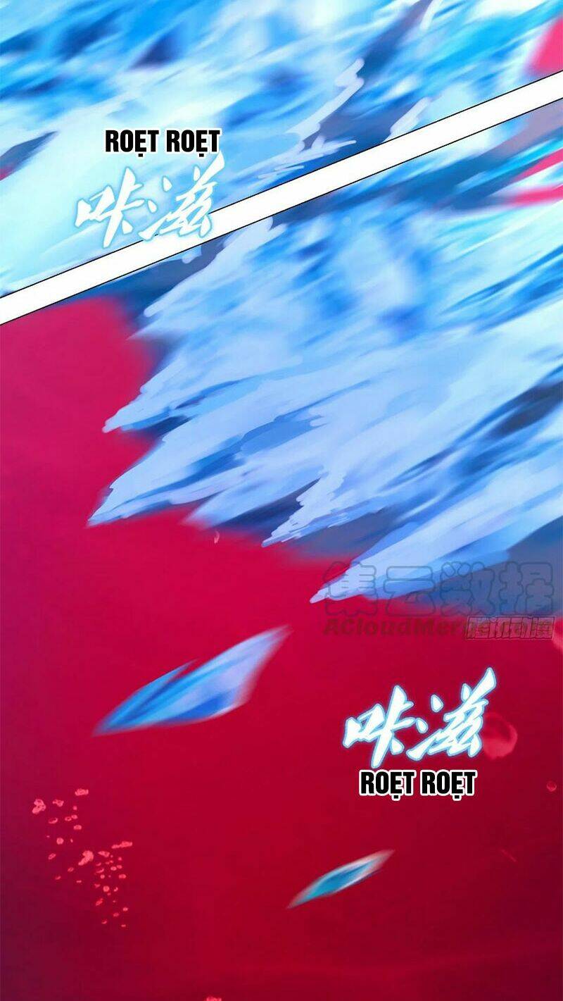 Chương 122 - Trang 34