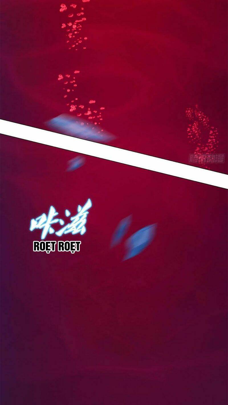 Chương 122 - Trang 35