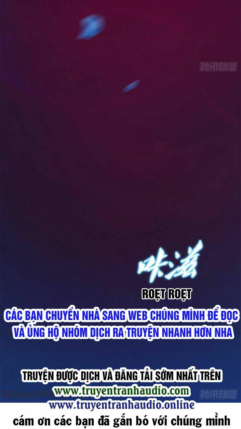 Chương 122 - Trang 36