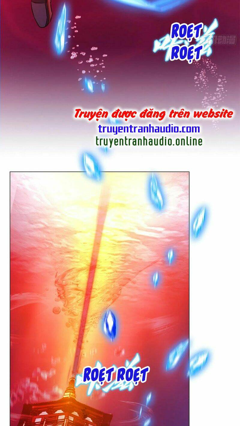 Chương 122 - Trang 5