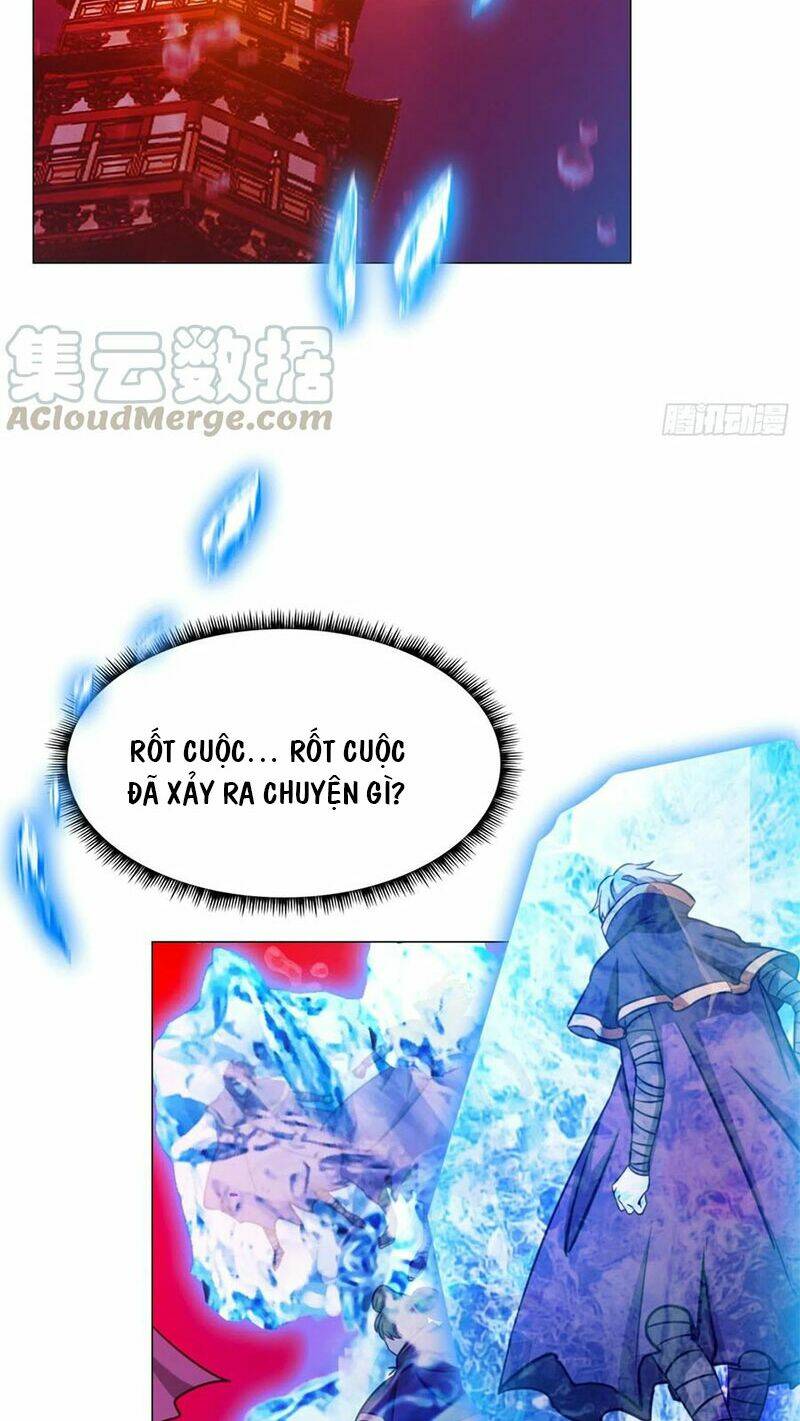 Chương 122 - Trang 6