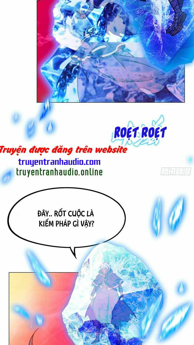 Chương 122 - Trang 7