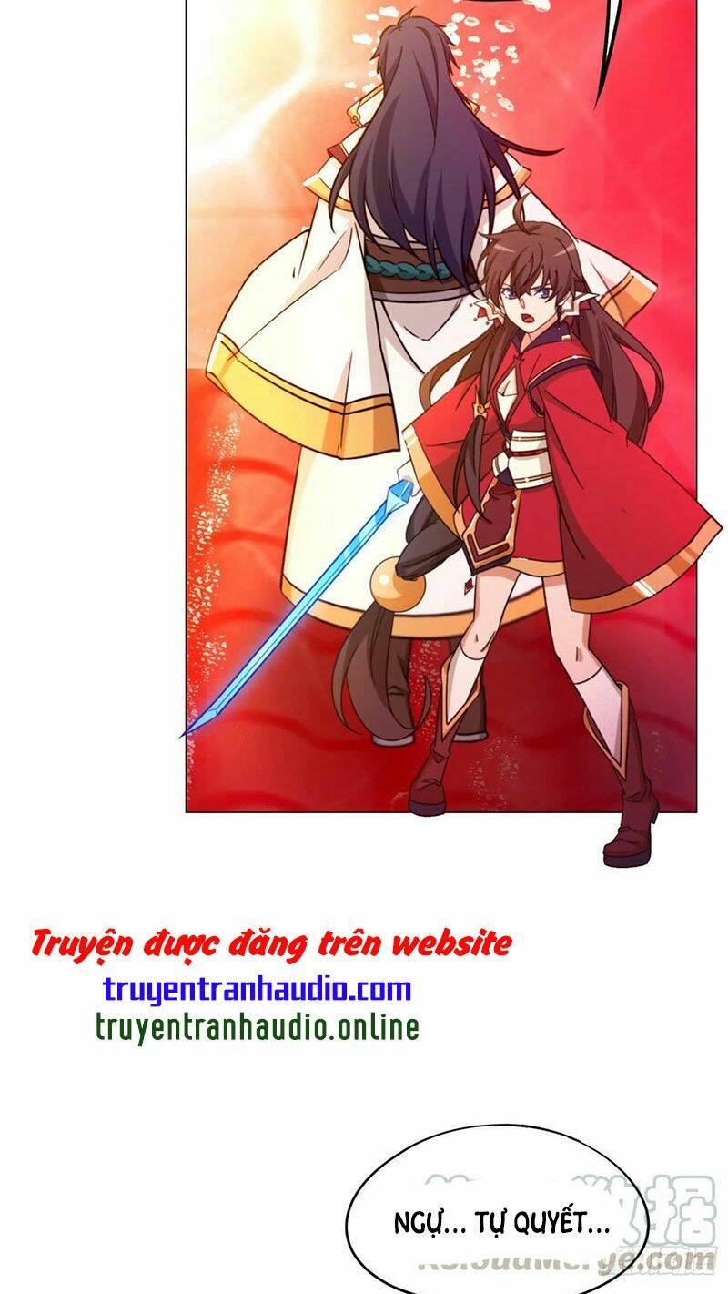 Chương 122 - Trang 9