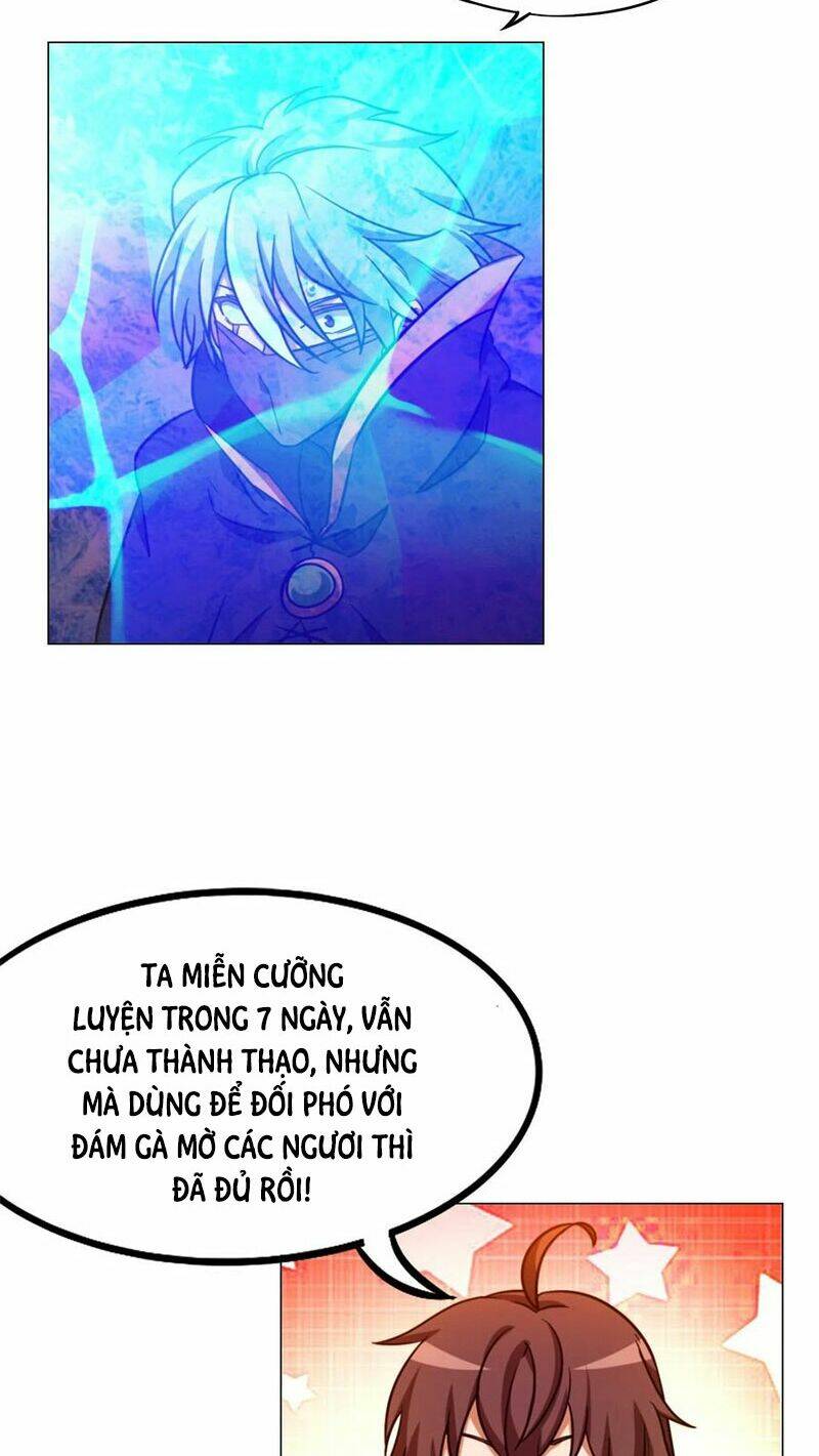 Chương 122 - Trang 10