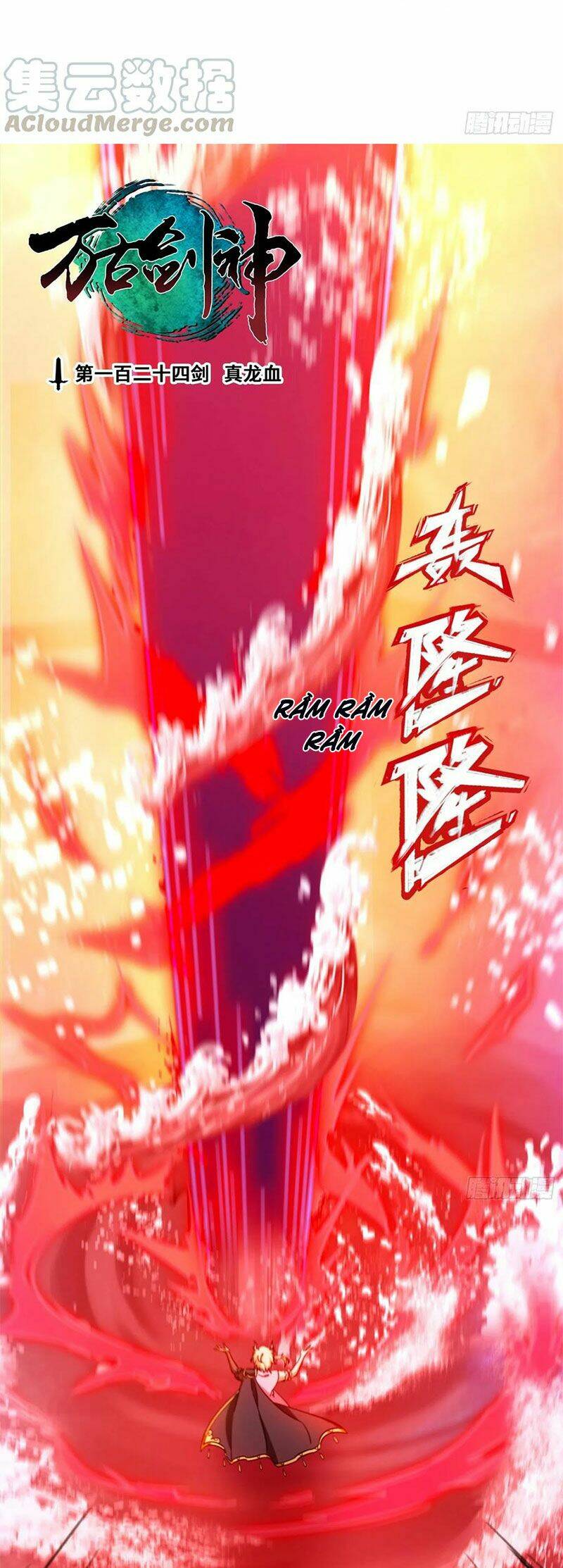 Chương 124 - Trang 2
