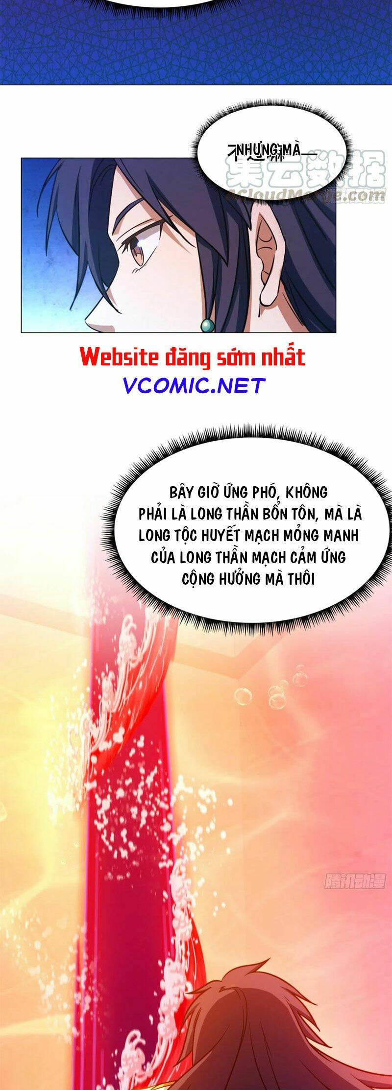 Chương 124 - Trang 16