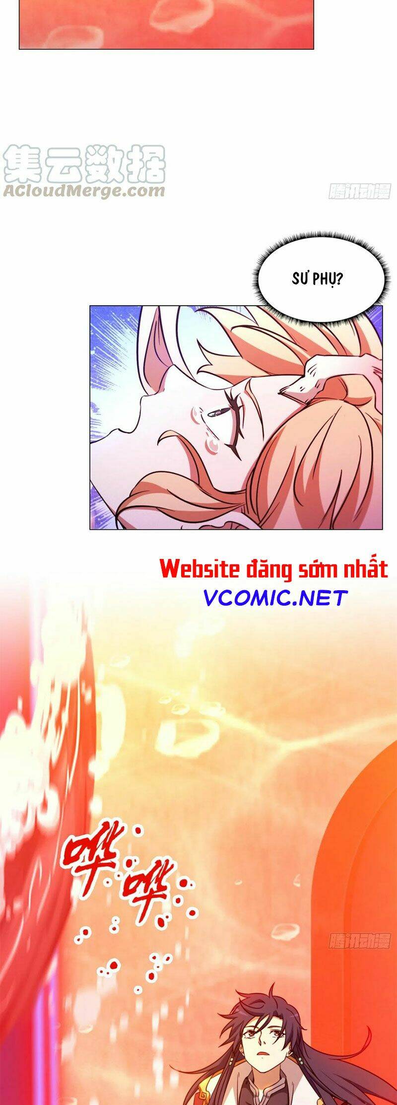 Chương 124 - Trang 24