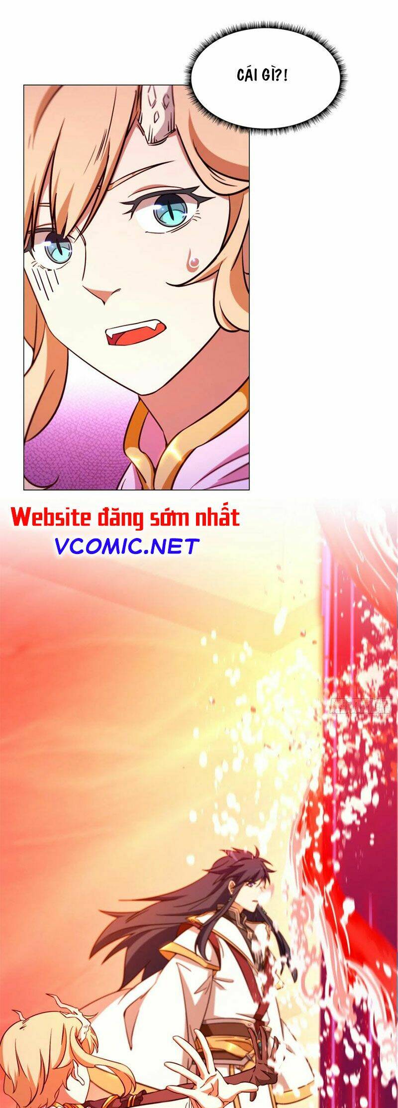 Chương 124 - Trang 31
