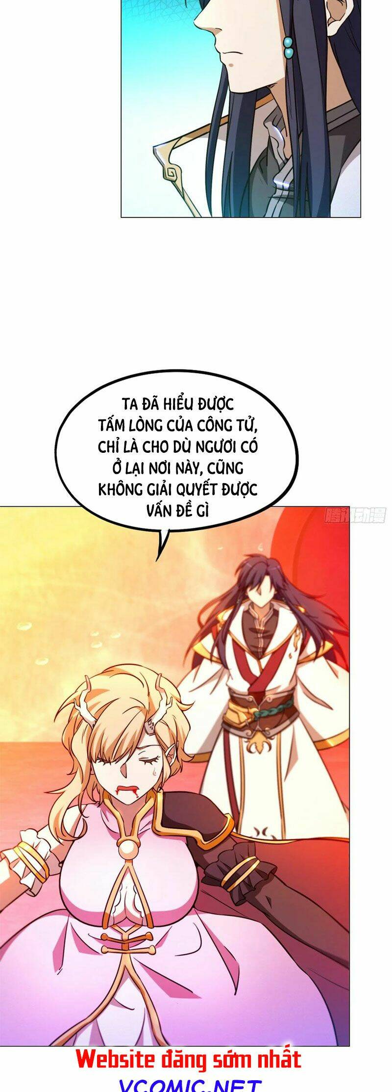 Chương 124 - Trang 5