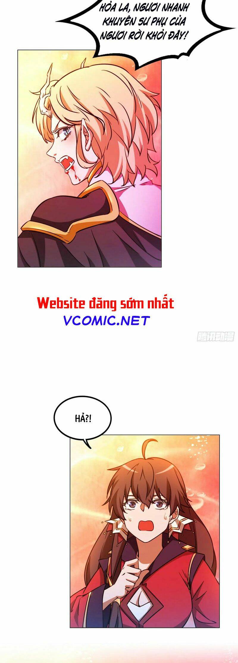 Chương 124 - Trang 7