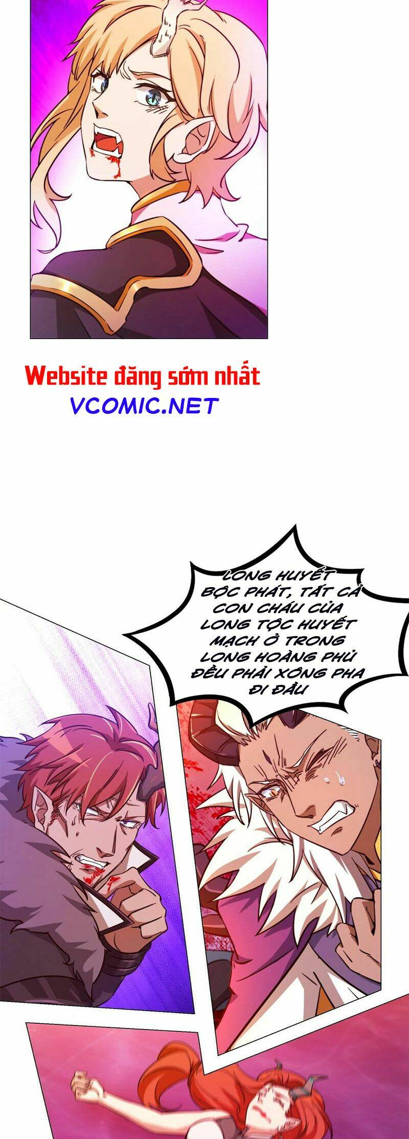 Chương 124 - Trang 9
