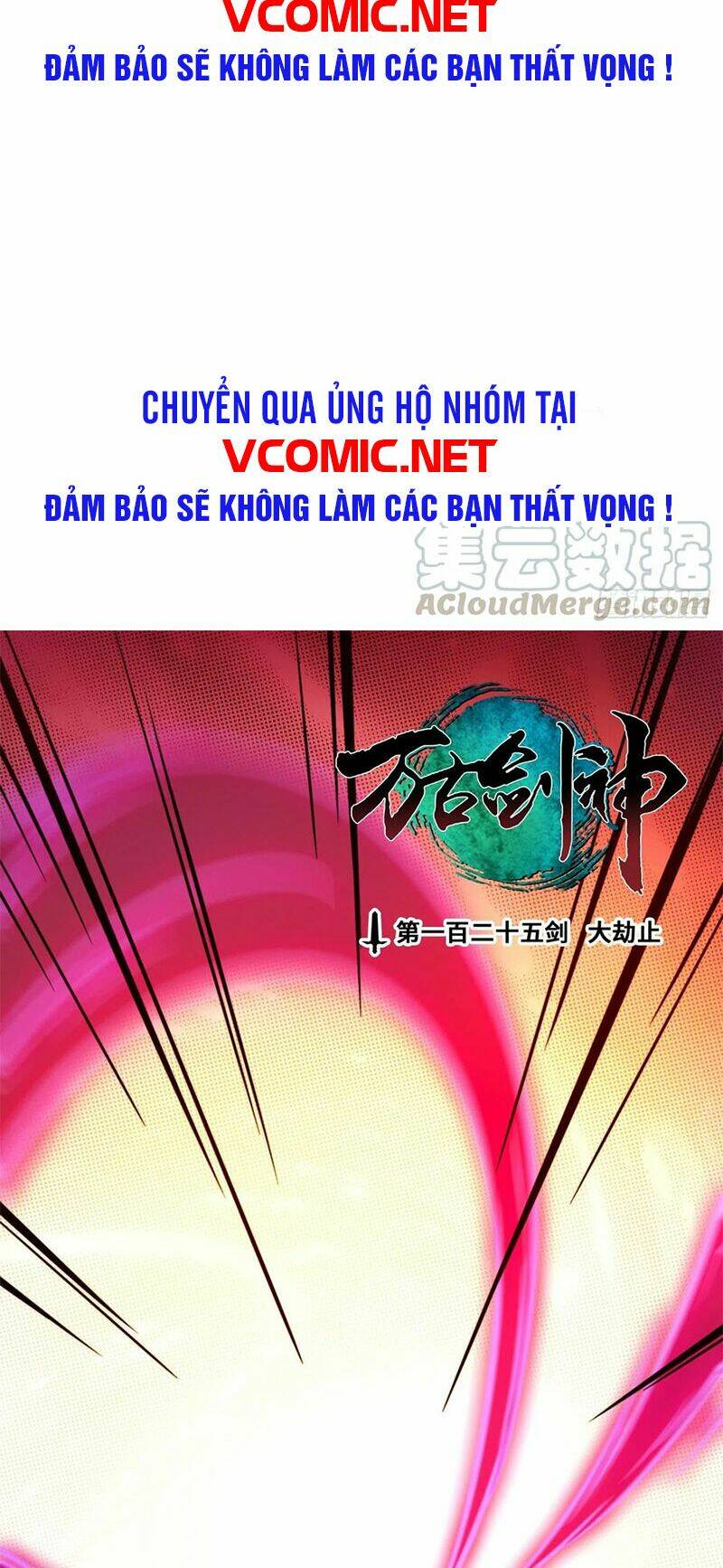 Chương 125 - Trang 2