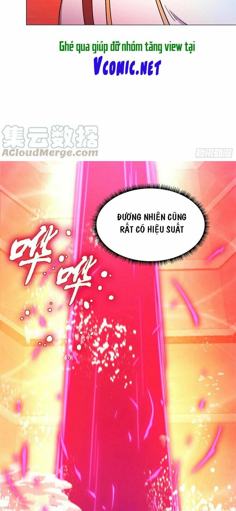 Chương 125 - Trang 23