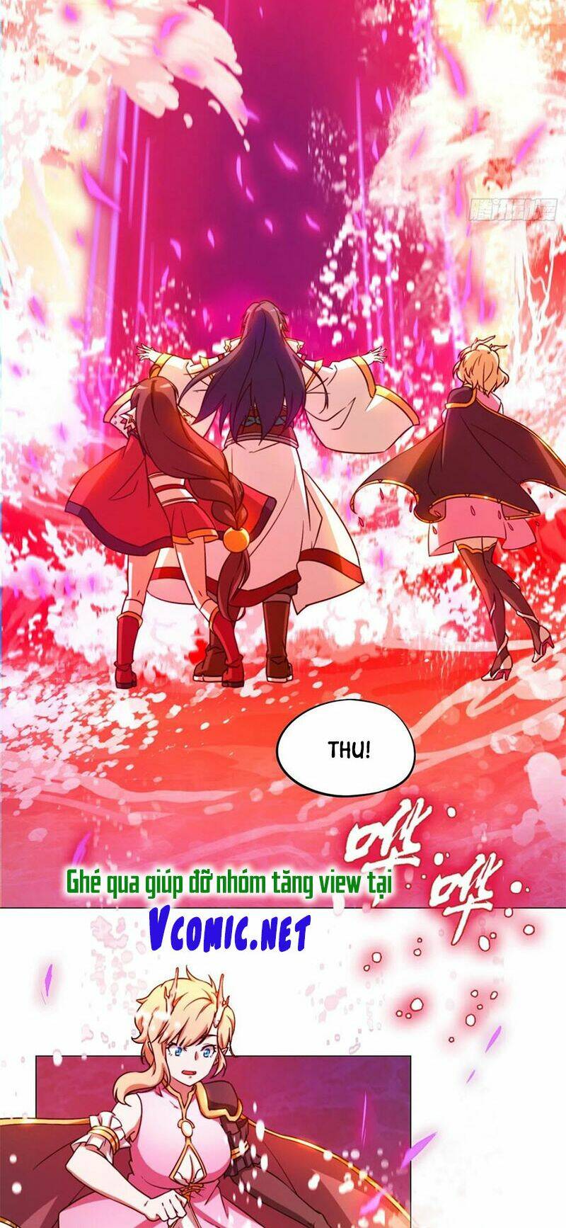 Chương 125 - Trang 24