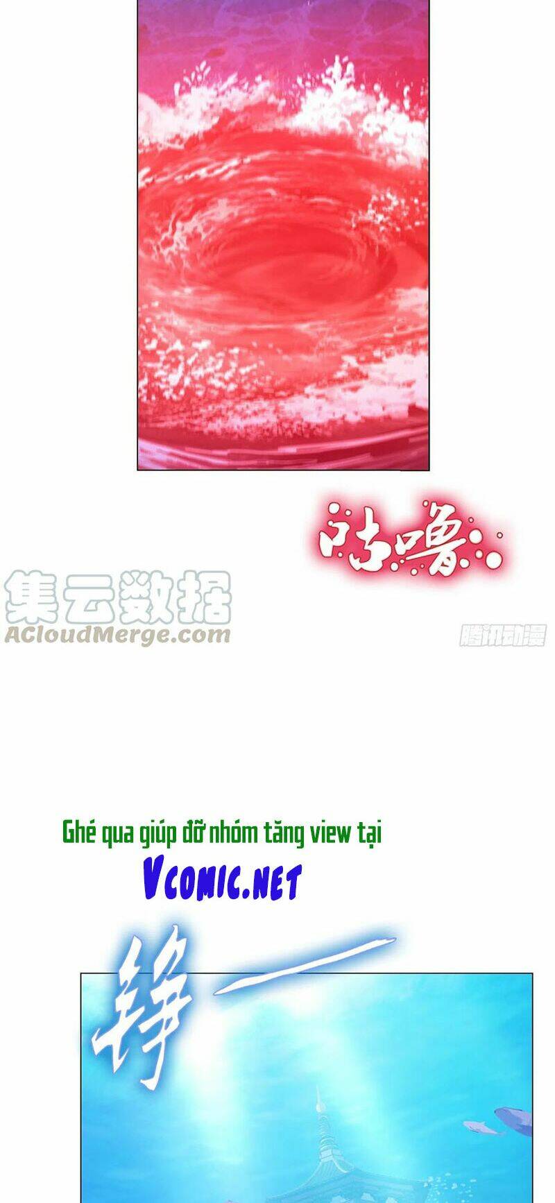 Chương 125 - Trang 28