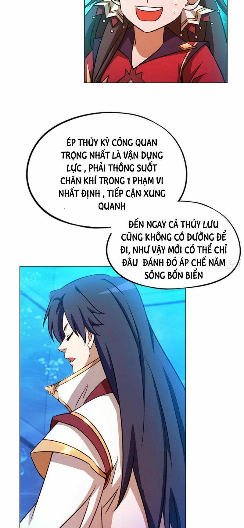 Chương 125 - Trang 35