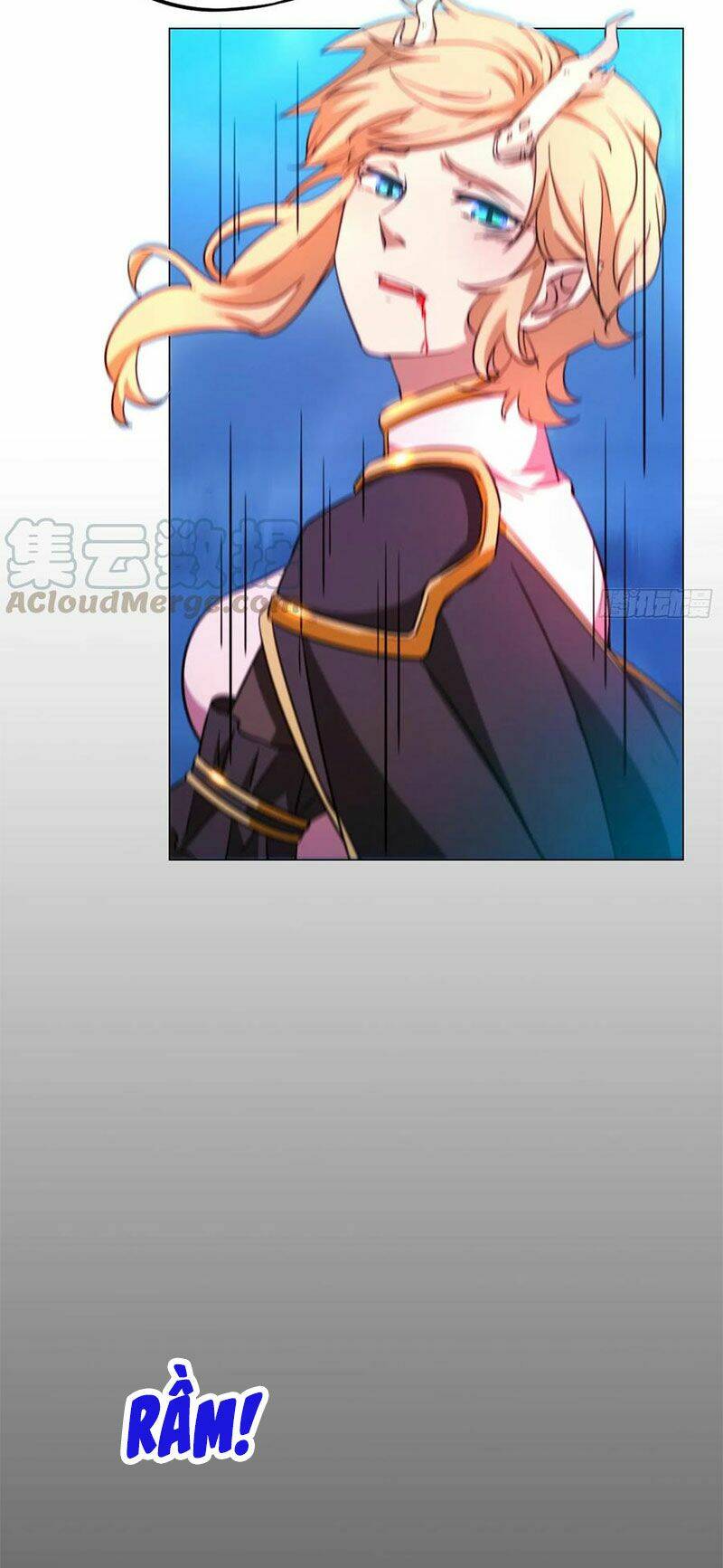 Chương 125 - Trang 41