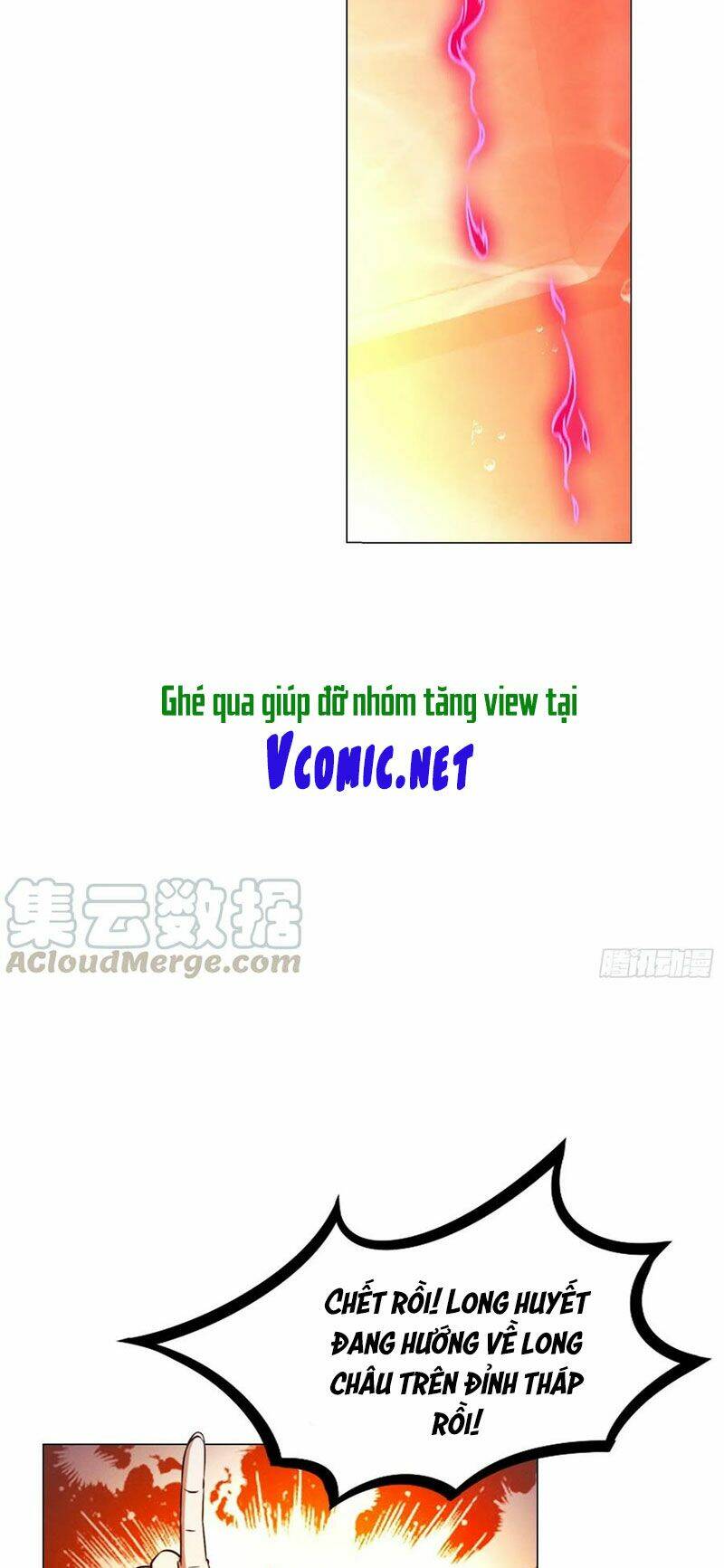 Chương 125 - Trang 7