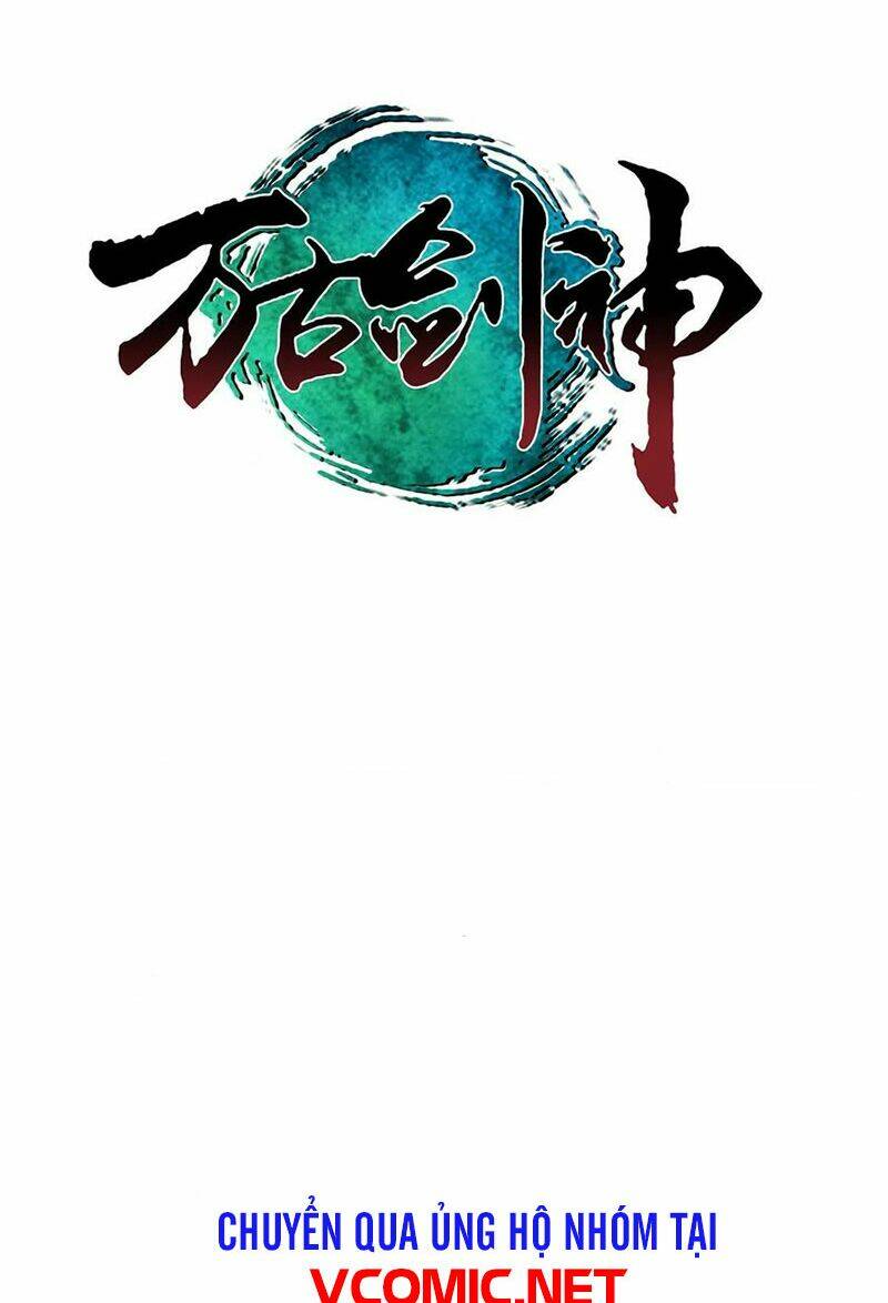 Chương 126 - Trang 2