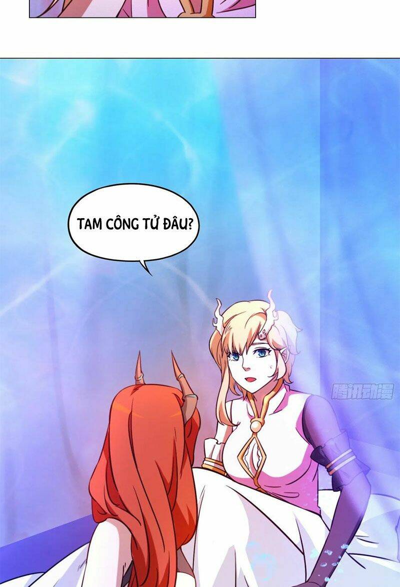 Chương 126 - Trang 13