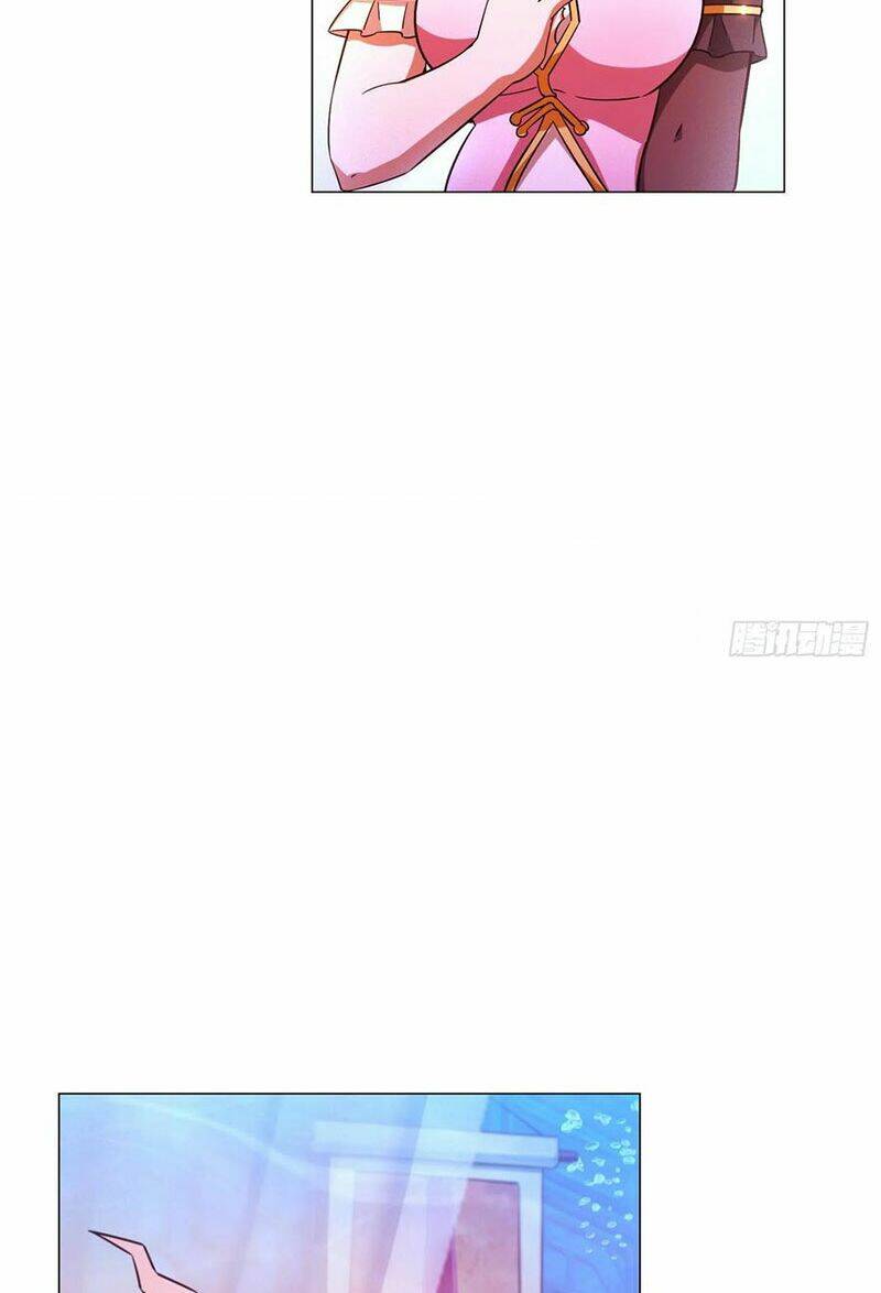Chương 126 - Trang 18