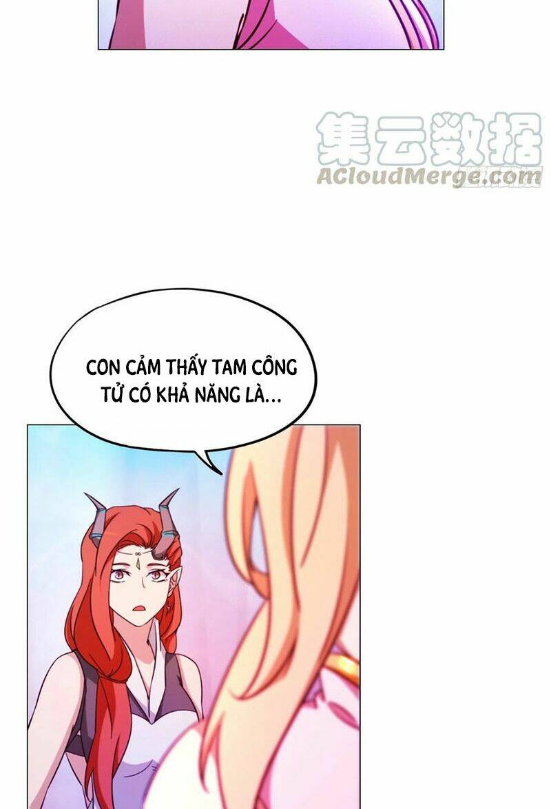 Chương 126 - Trang 26