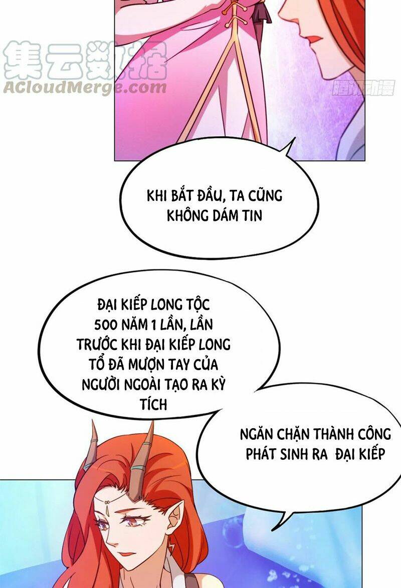 Chương 126 - Trang 28