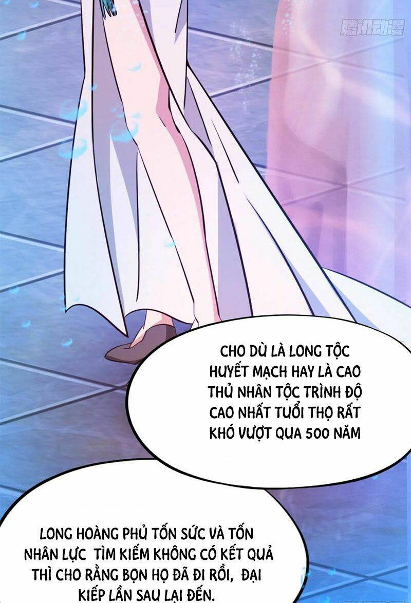 Chương 126 - Trang 31