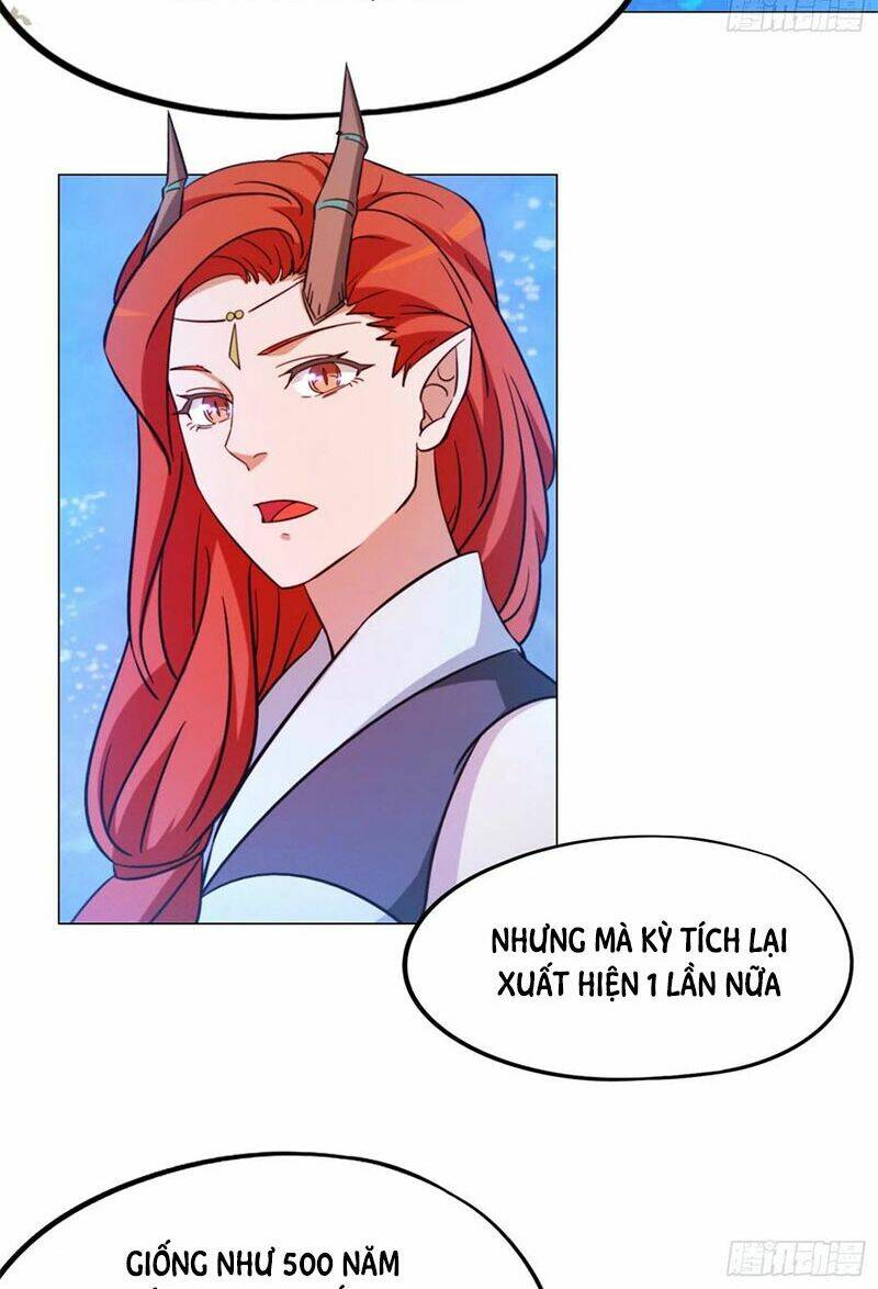 Chương 126 - Trang 32
