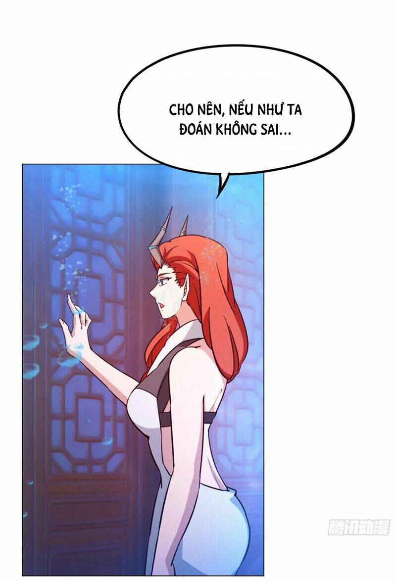 Chương 126 - Trang 35