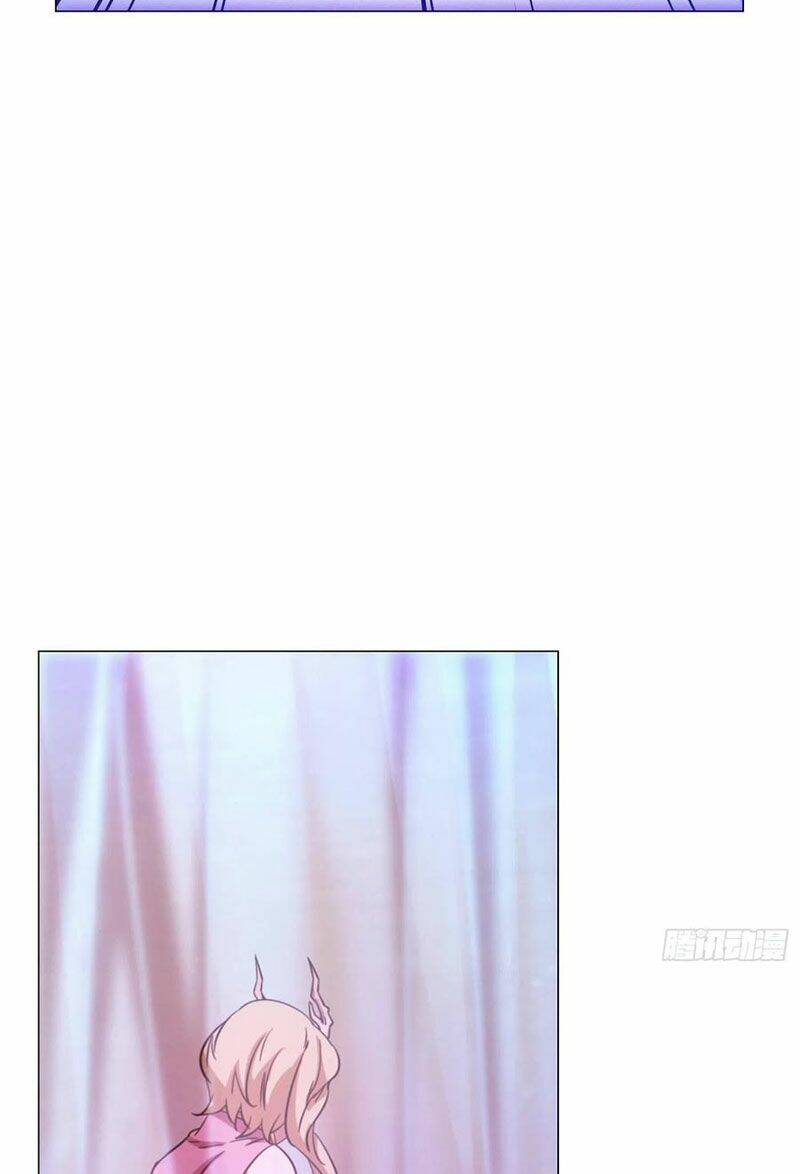 Chương 126 - Trang 9