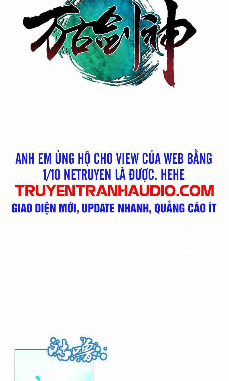 Chương 127 - Trang 2