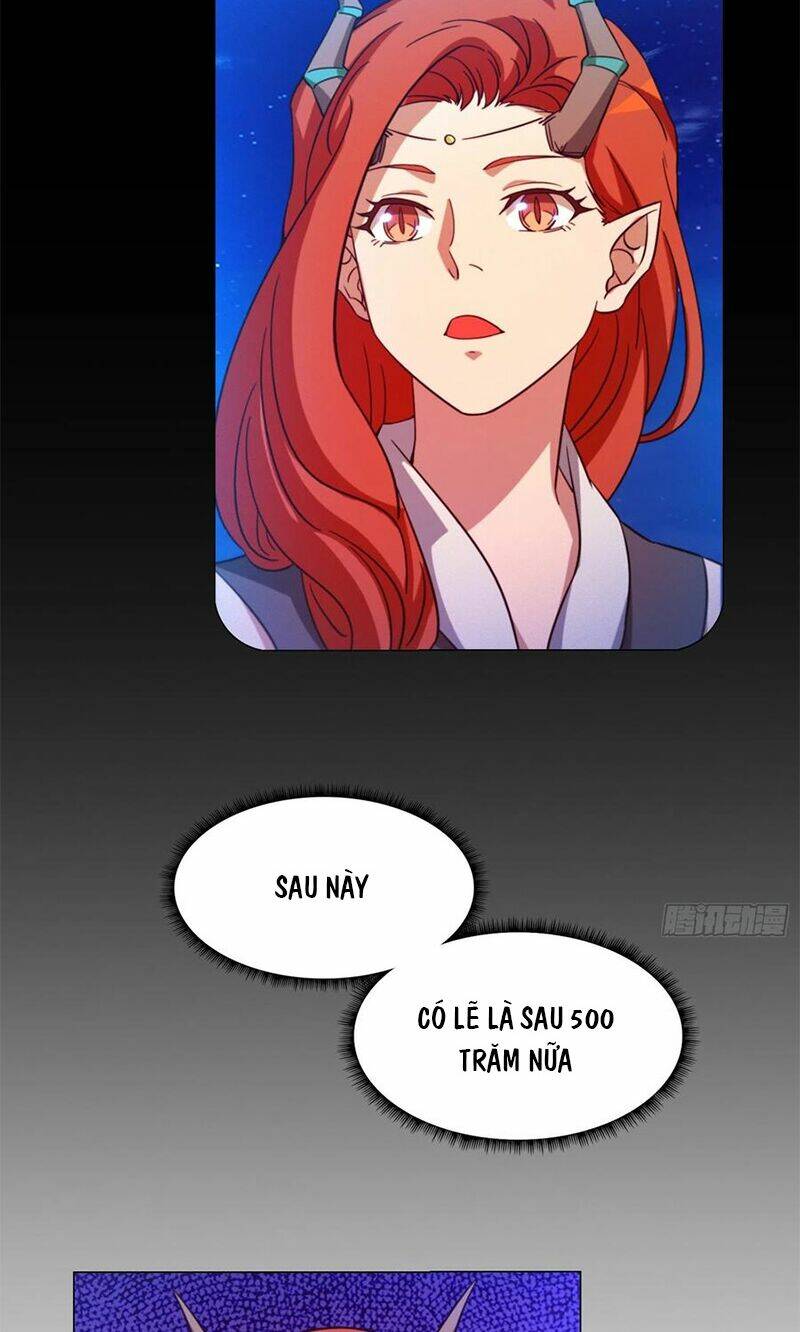 Chương 127 - Trang 18