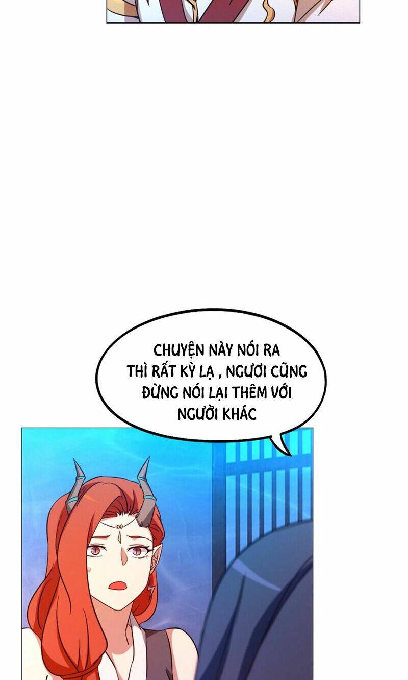 Chương 127 - Trang 23