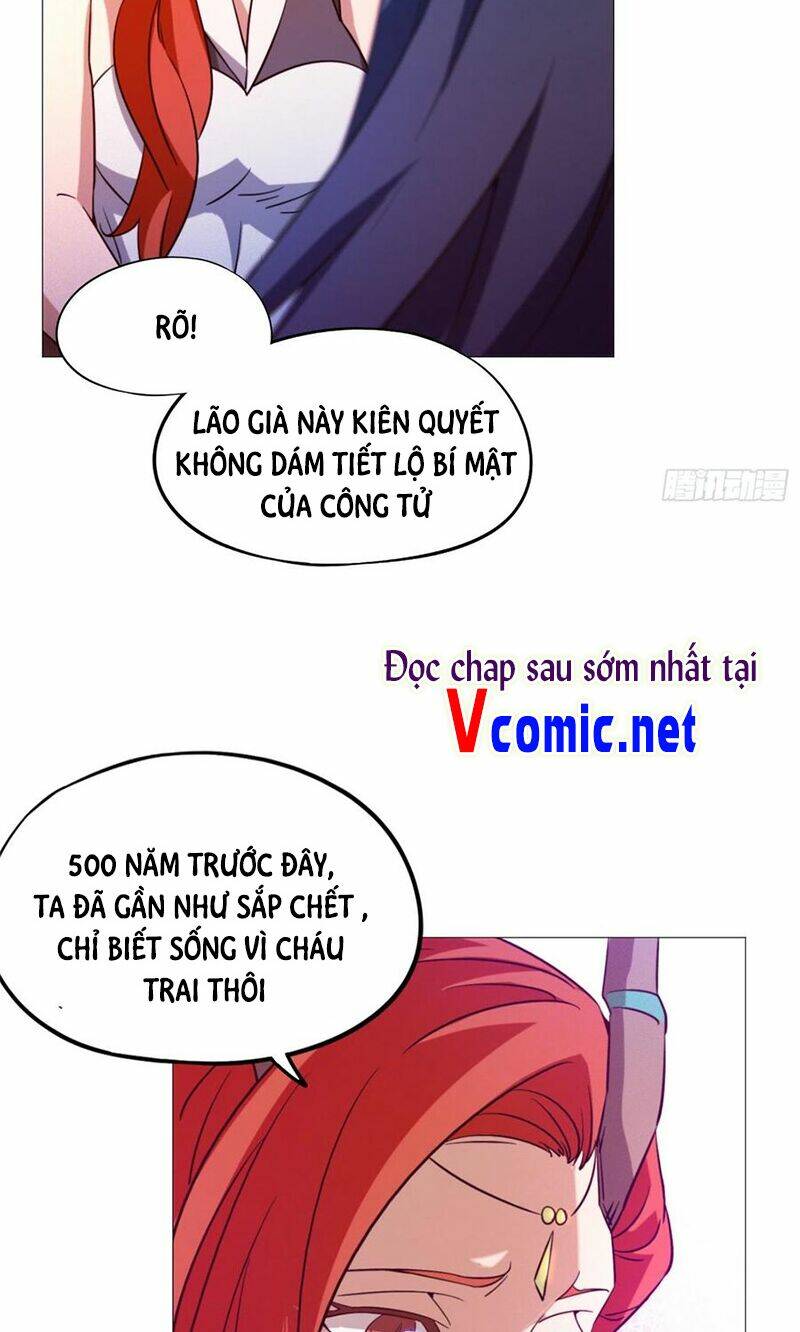 Chương 127 - Trang 24