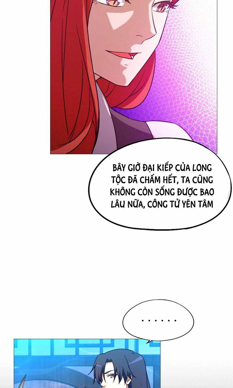 Chương 127 - Trang 25