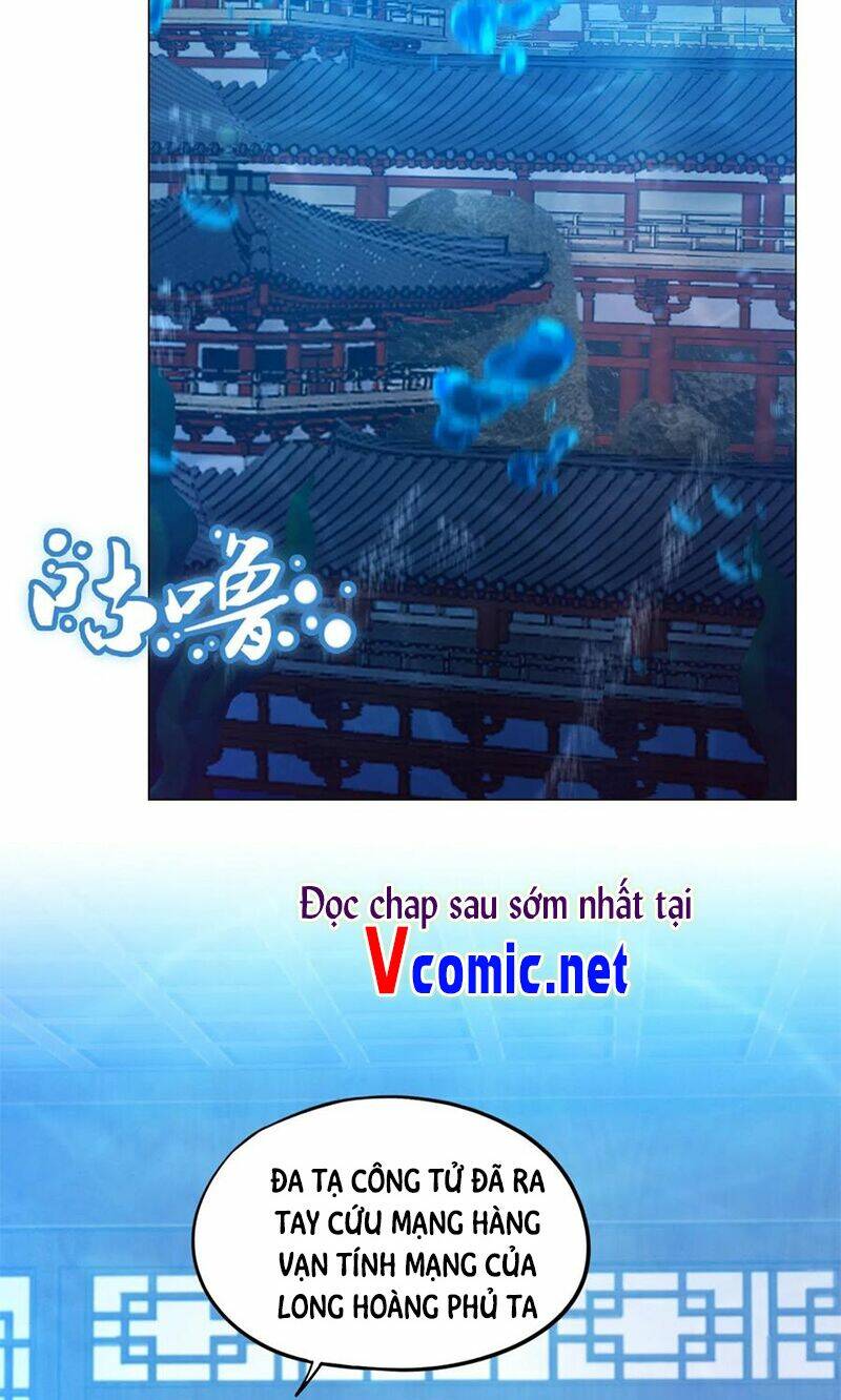 Chương 127 - Trang 4