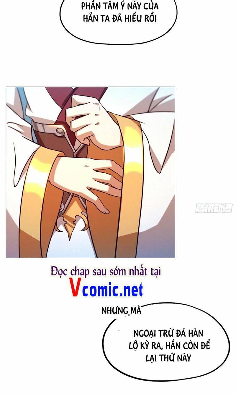 Chương 127 - Trang 38