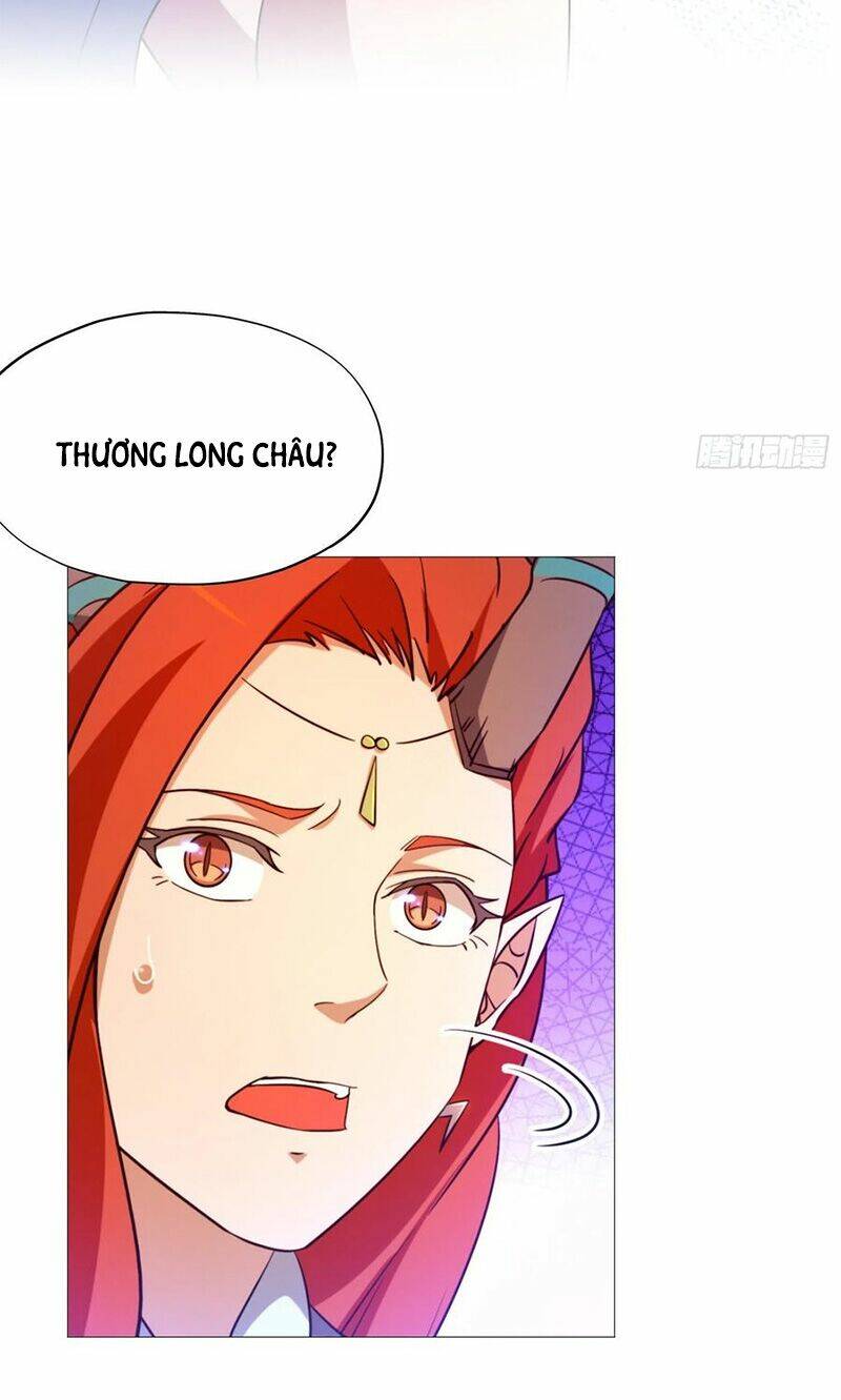 Chương 127 - Trang 43