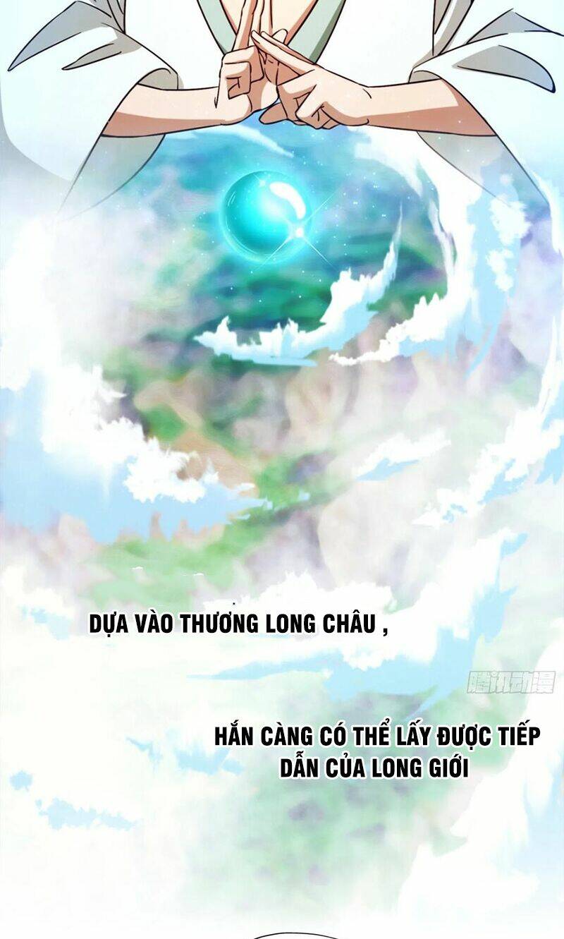 Chương 127 - Trang 46
