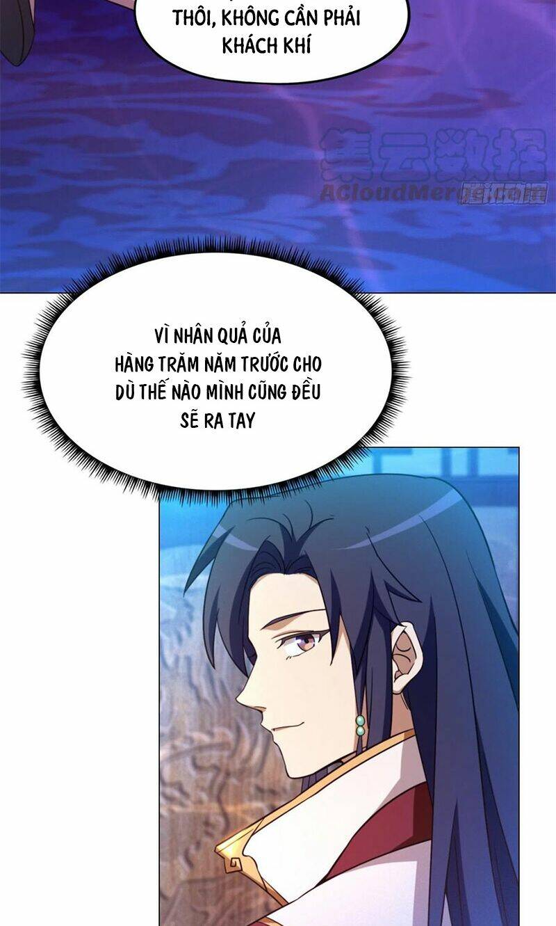 Chương 127 - Trang 6