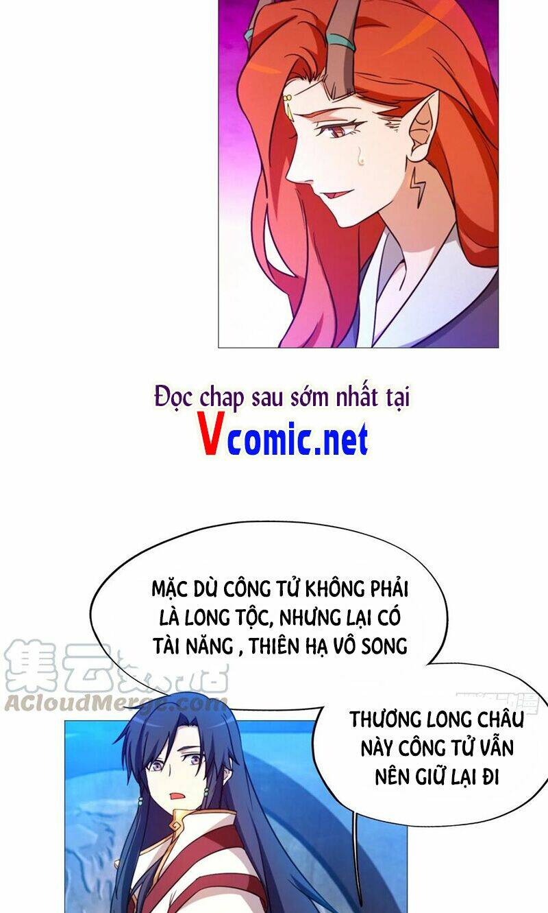 Chương 127 - Trang 55