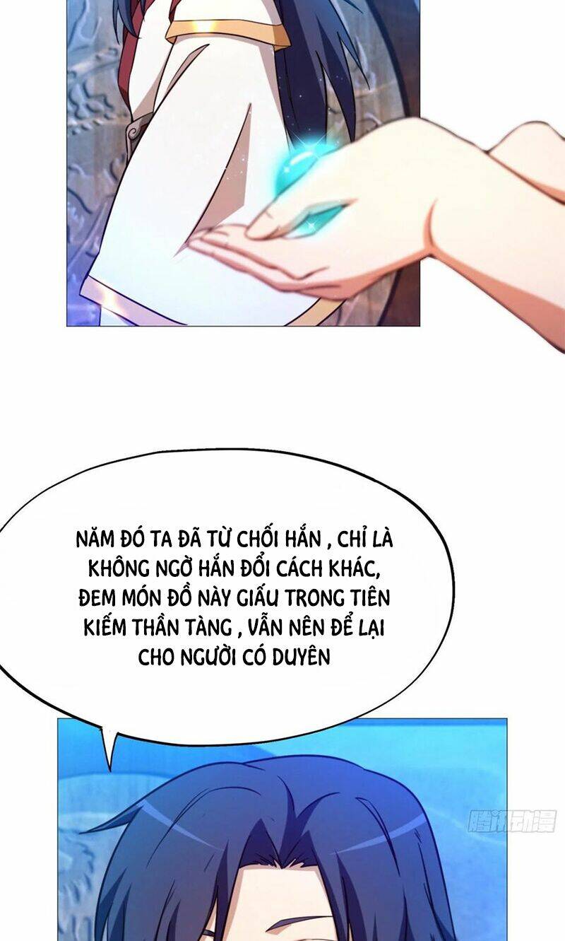Chương 127 - Trang 56