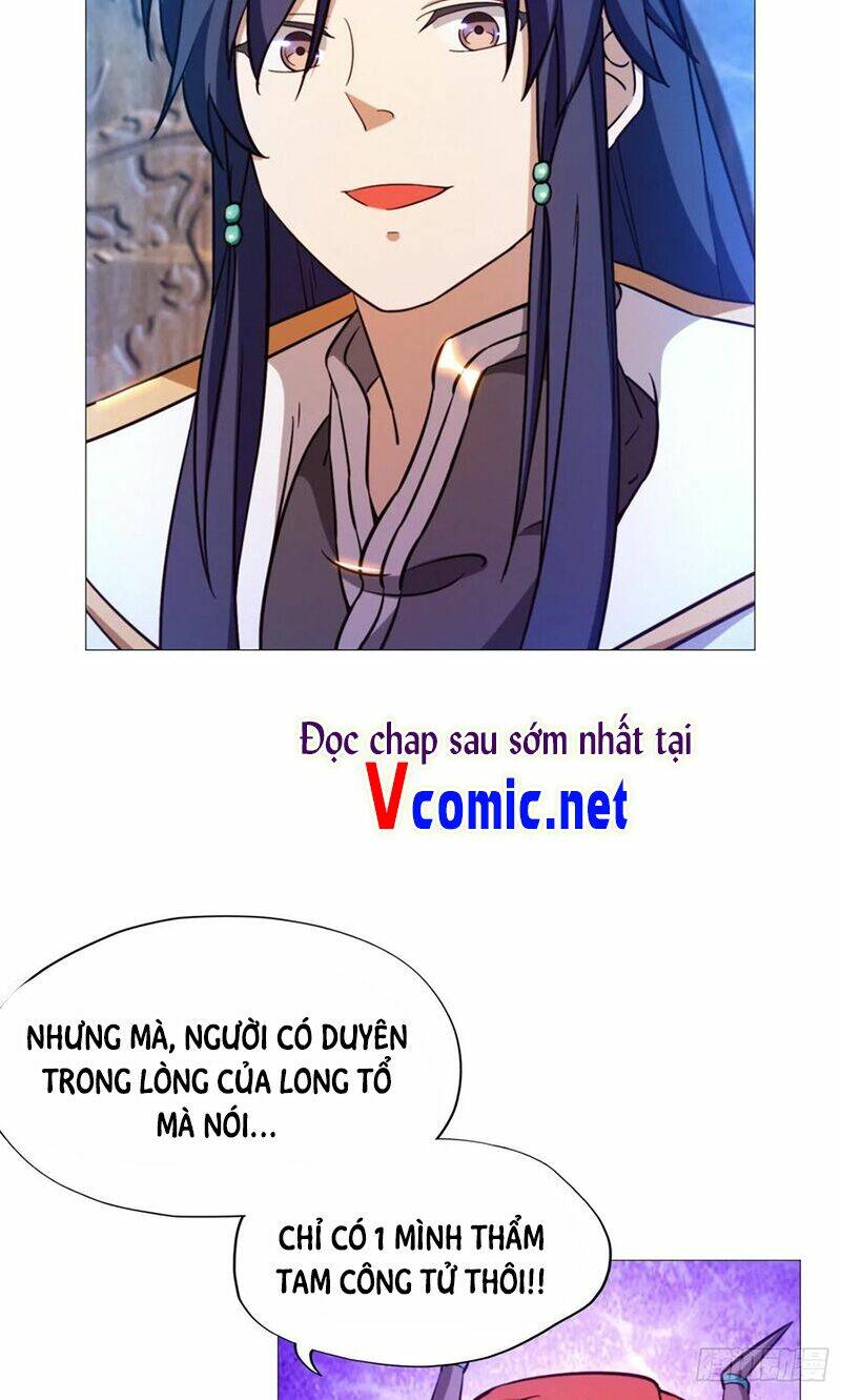 Chương 127 - Trang 57