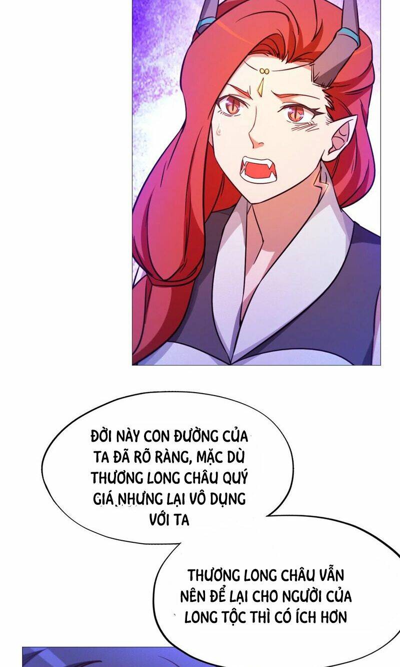 Chương 127 - Trang 58