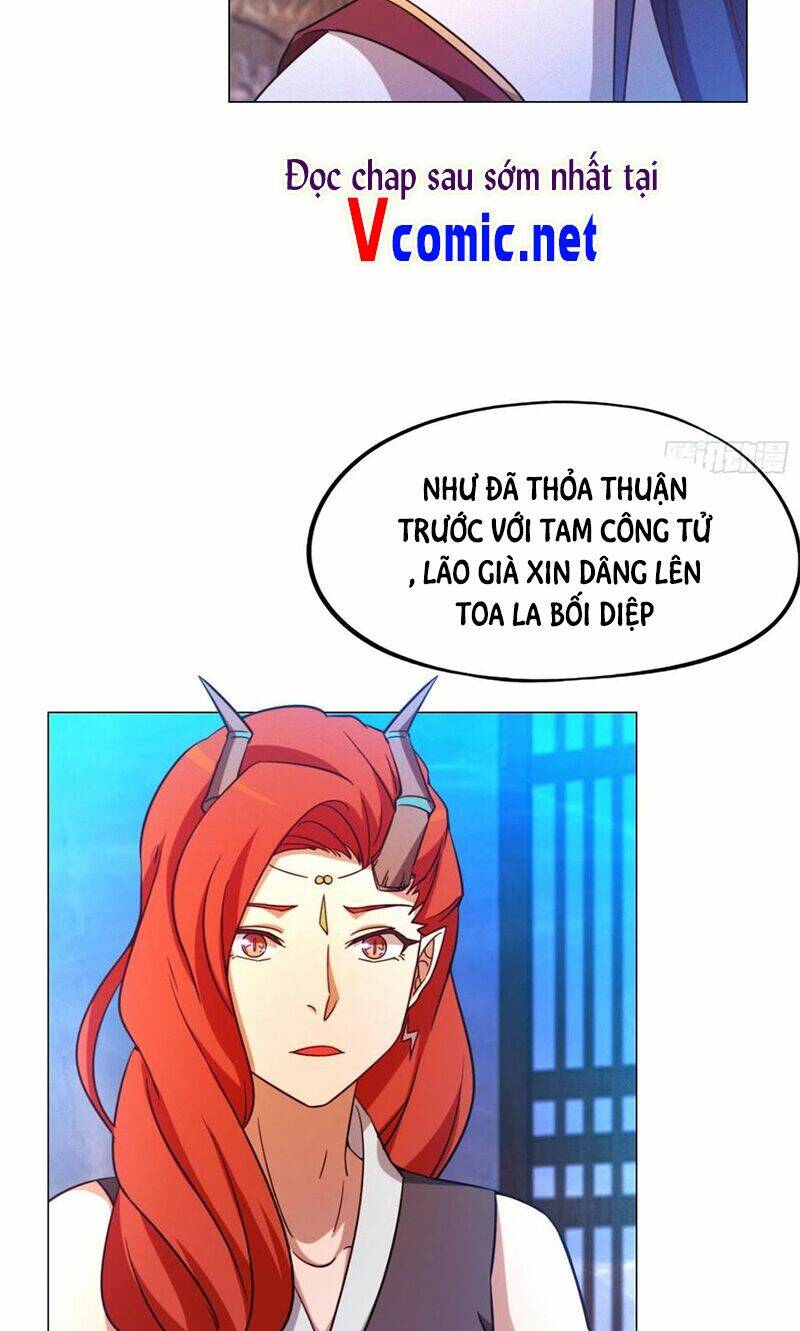 Chương 127 - Trang 7