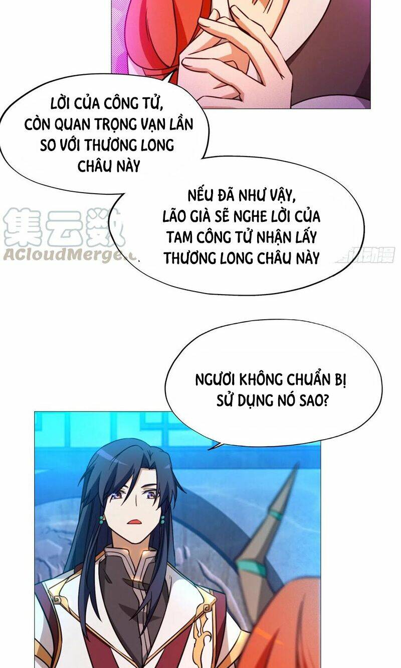 Chương 127 - Trang 62
