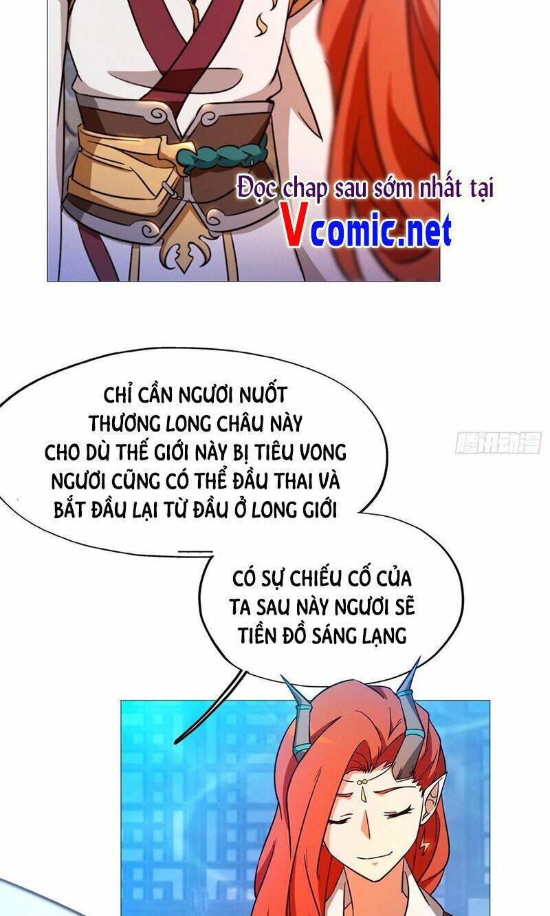 Chương 127 - Trang 63