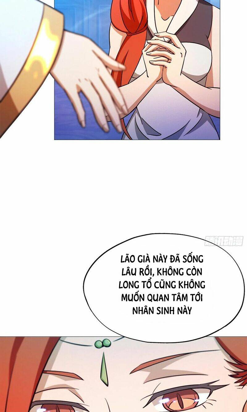 Chương 127 - Trang 64