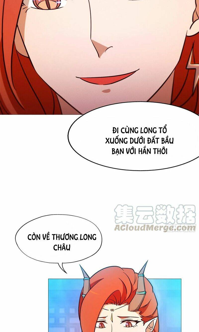 Chương 127 - Trang 65